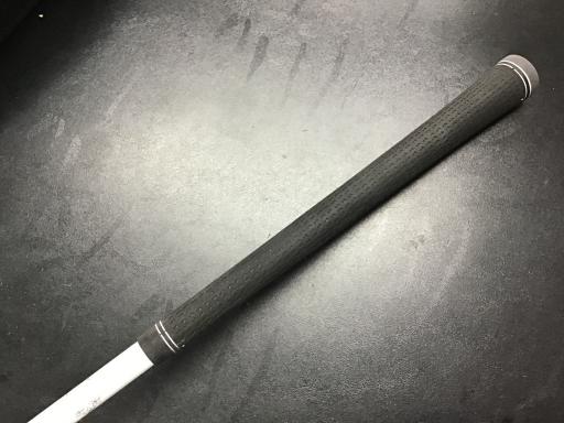 qr@itrsiQOQQj@@XDT°