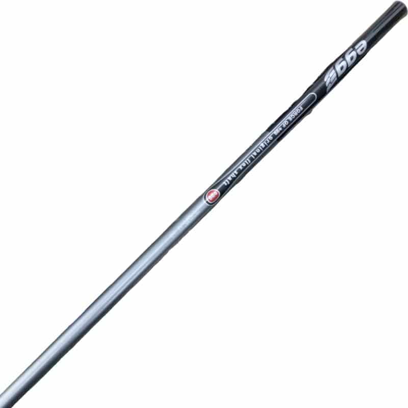 �������i�Q�O�P�T�j�@�t�R