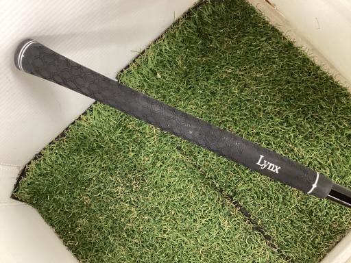 o`q`kk`w@ROTlc@PPDT°