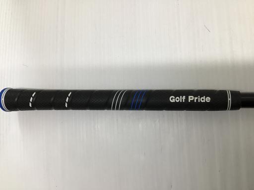 rsd`ksg@fknhqd{@@XDT°