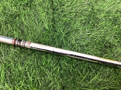 dEqEb@gns@@Wri{FV{Zbgj