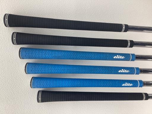 rqhwnm@ywS@Uri{FU{Zbgj