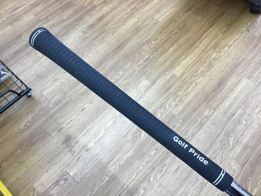 b@qsy@cA[Te@TW°^PO°@lhc