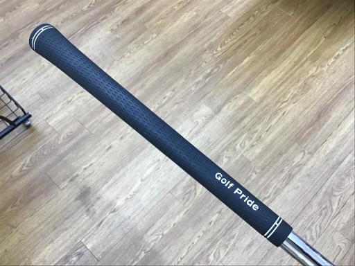 �b�����������������@�q�s�w�|�S�@�e�n�q�f�d�c�@�T�W°�^�P�O°