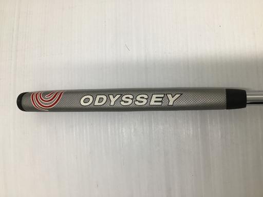 vghsd@gns@nf@Q|a`kk@ak`cd@RSC`