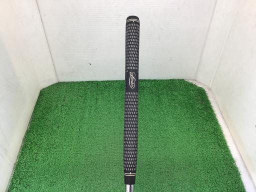 vghsd@gns@wf@QE@RSC`