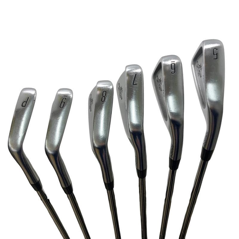 �����������@�r�R�@�o�q�n�@�@�U�r�i���{���F�U�{�Z�b�g�j