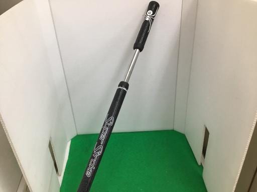 r@sntq@r@rVEa@SUC`@tr`