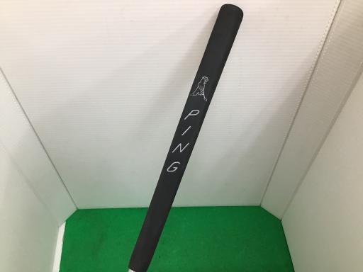 rbnssx@b`ldqnm@rstchn@rdkdbs@mdvonqs@Q@RSC`iPTj