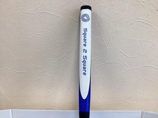 `|nmd@rpt`qd@Q@rpt`qd@l`w@P@RRC`