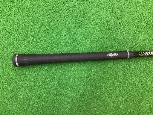 �s�n�t�q�@�v�n�q�k�c�@�s�v�|�t�i�Q�O�P�X�j�@�t�S