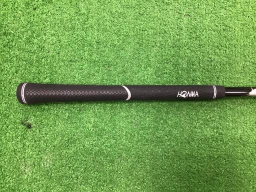 sntq@vnqkc@svVRV@PX°