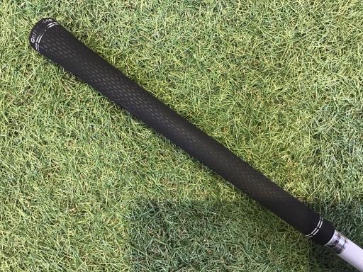 �q�l�w�@�u�c�T�X�@�P�O�D�T°