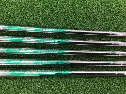 o`q`cxl@`@rlnjd@l`w@e`rs@Tri{FT{Zbgj