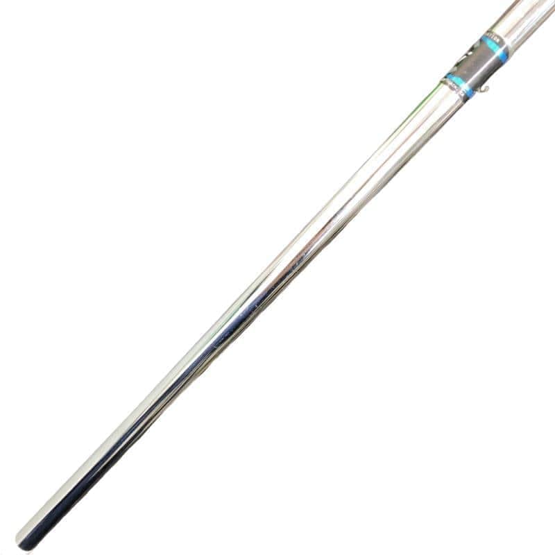 se@QPRT@PDOiTej@RSC`