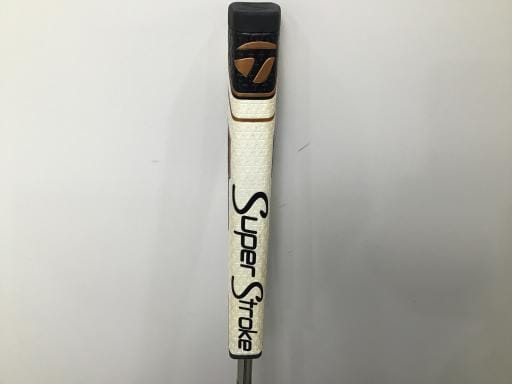 r@s@ak`bjiQOQOjiTCgCj@V[gXg@RTC`@tr`