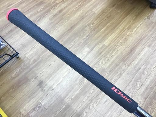 �o�h�m�f�@���P�T�X�@�T�O°�^�P�Q°�@�r