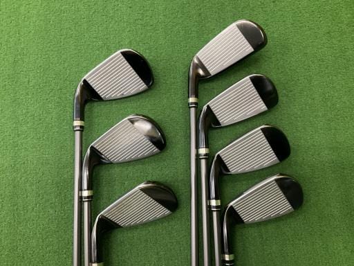 @onvdq@b`uhsx@@Wri{FV{Zbgj