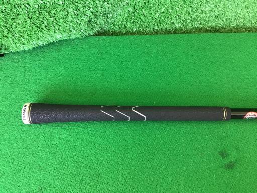 rsd`ksg@fknhqd{@PODT°