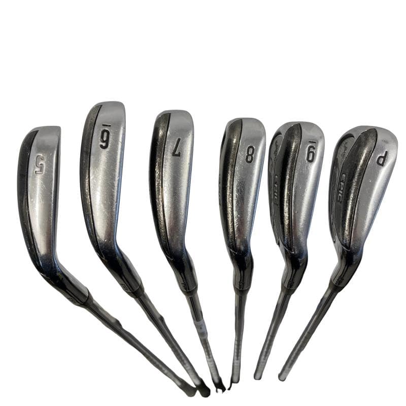 �d�o�h�b�@�e�n�q�f�d�c�@�r�s�`�q�@�V�r�i���{���F�U�{�Z�b�g�j