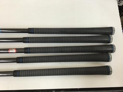 �r�h�l�@�l�`�w�@�@�T�r�i���{���F�T�{�Z�b�g�j