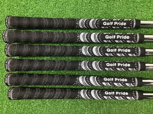 aqhcfdrsnmd@iOPT@ba@Uri{FU{Zbgj