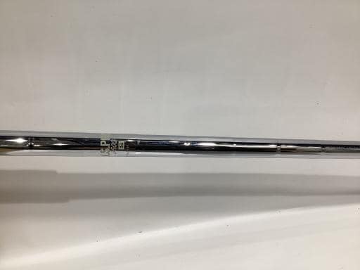 b@qsw@yhobnqd@ubNTe@SW°^PO°@lhc