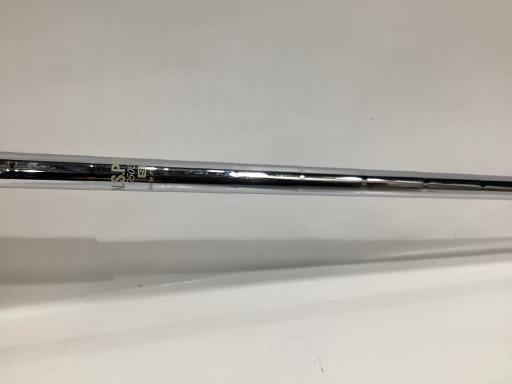 b@qsw@yhobnqd@ubNTe@TQ°^PO°@lhc