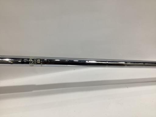 b@qsw@yhobnqd@ubNTe@TU°^PQ°@etkk