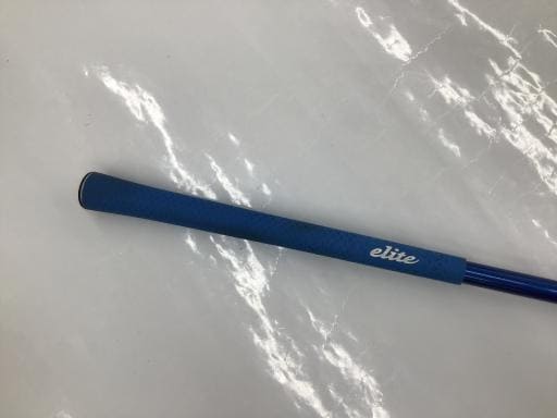 aqhcfdrsnmd@iVPT@aR@@XDT°