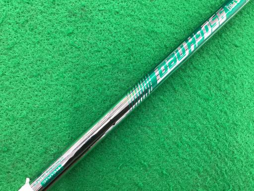 �c�������������@�v���������@�c�v�|�P�Q�R�@�b�����������@�T�Q°