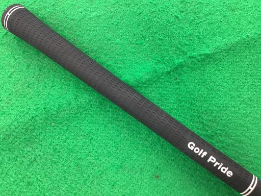 b@qsw@yhobnqd@cA[Te@UO°^OU°@knv