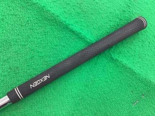 �m�d�w�f�d�m�@�e�n�q�f�d�c�@�v�d�c�f�d�i�Q�O�Q�Q�j�@�T�U°�^�P�P°