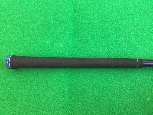 �w�w�h�n�i�Q�O�Q�S�j�@�P�O�D�T°