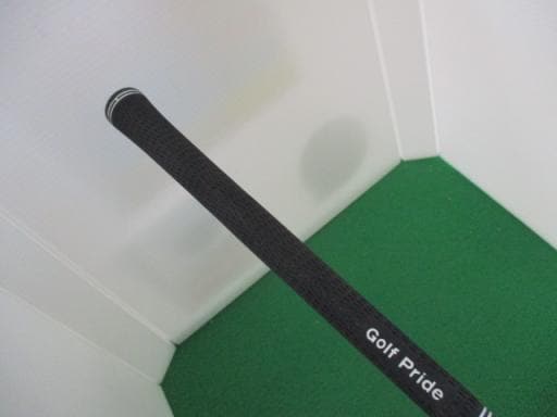 �l�`�u�q�h�j�@�o�q�n�@�t�R