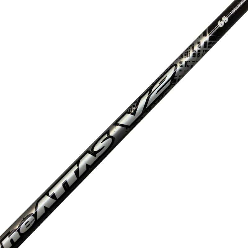 �l�����������@�r�s�|�f�@�X�D�T°