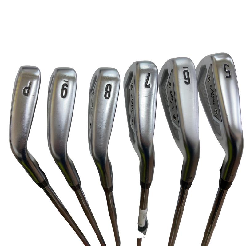 �w�@�e�n�q�f�d�c�@�b�a�i�Q�O�Q�P�j�@�U�r�i���{���F�U�{�Z�b�g�j