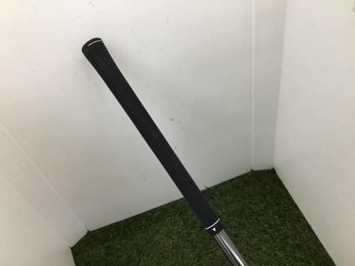 qr@e@itrsiQOQQj@PODT°