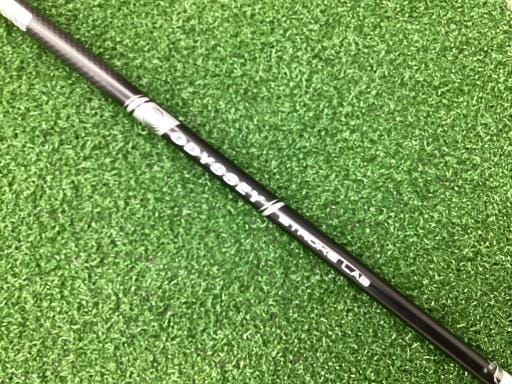 rsqnjd@k`a@cntakd@vhcd@br@RSC`