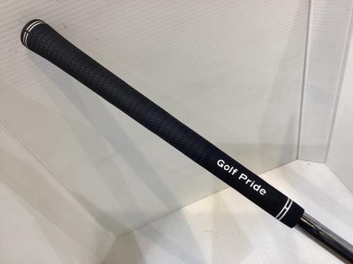 ql|QQ@jbPNbL@TW°^PQ°