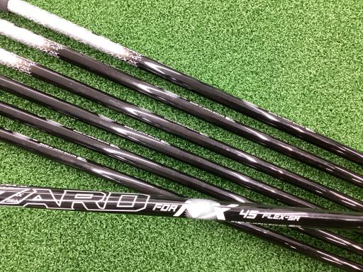 adqdr@mw@Vri{FV{Zbgj