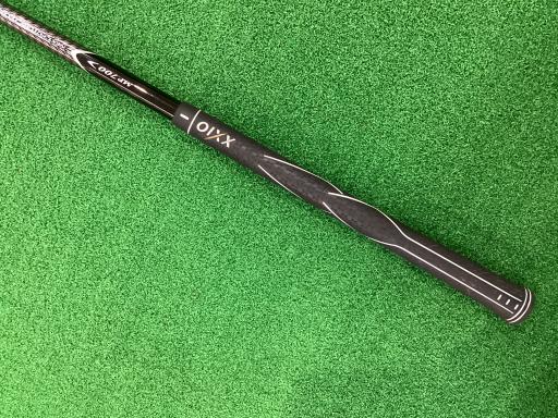 �w�w�h�n�i�Q�O�P�Q�j�@�P�O�D�T°