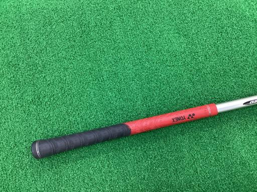 bxadq@rs`q@m`mn@uiQOOVj@Vv