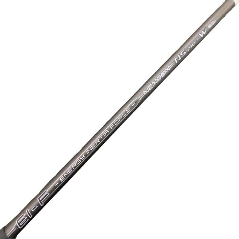 �m�d�w�f�d�m�@�e�n�q�f�d�c�@�v�d�c�f�d�i�Q�O�Q�Q�j�@�T�S°�^�P�O°