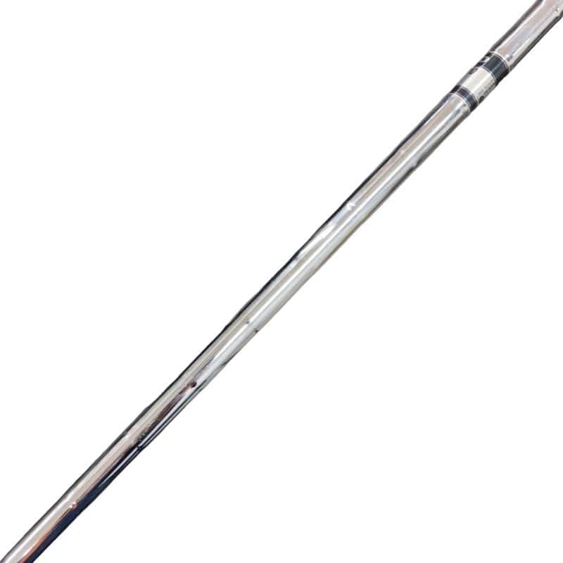 �s�d�`�l�@�s�n�g�n�@���@�X�^���_�[�h�@�T�O°�^�O�W°