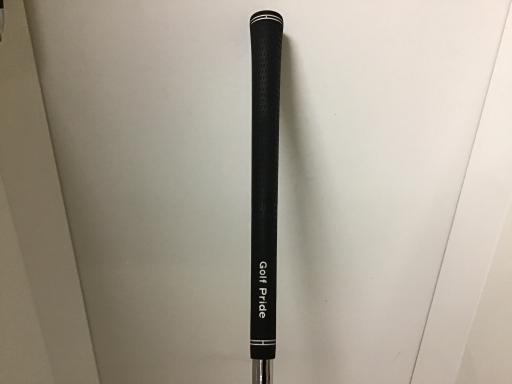 �b�����������������@�q�s�w�@�c�d�d�o�@�e�n�q�f�d�c�@�T�U°�^�P�Q°�@�l�h�c