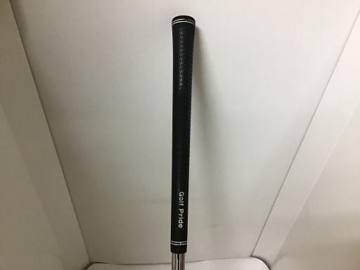 �b�����������������@�q�s�w�@�c�d�d�o�@�e�n�q�f�d�c�@�T�O°�^�P�O°�@�e�t�k�k