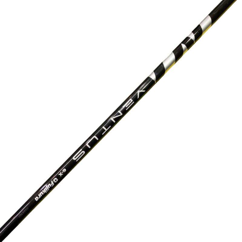 �r�q�h�w�n�m�@�y�w�@�l���@�h�h�@�R�v