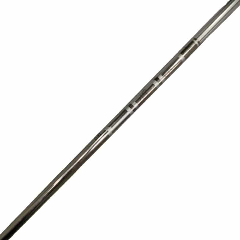 �f�S�Q�T�@�t�S�i�A�[�R�X�t���j