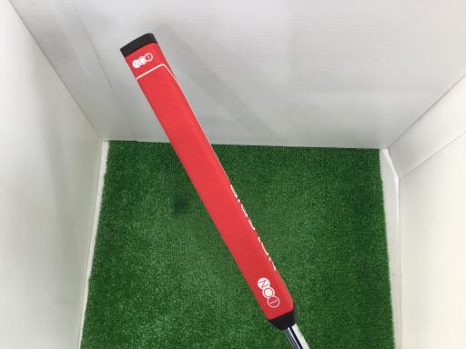 rbnssx@b`ldqnmbqnvm@etstq`@Ul@RRC`